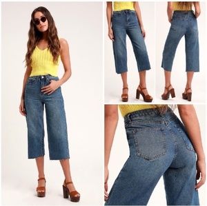Great Smoky - Poshmark